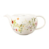 Rosenthal Brillance Grand Air Tea Pot 27 oz