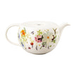 Rosenthal Brillance Grand Air Tea Pot 27 oz