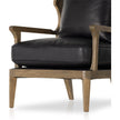 Four Hands Lennon Chair