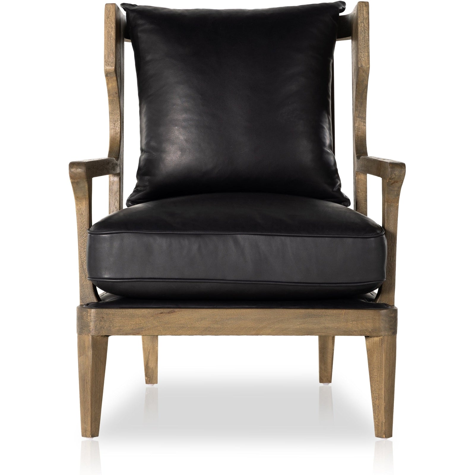 Four Hands Lennon Chair