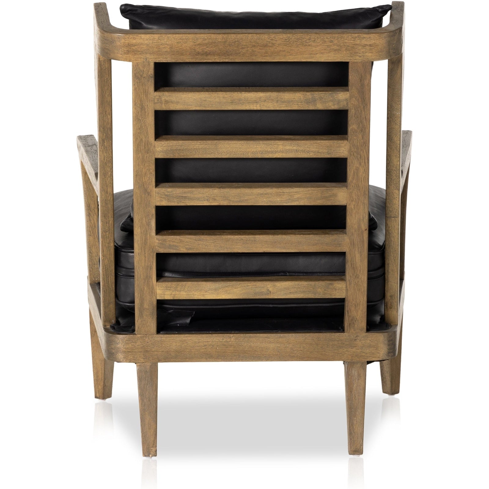 Four Hands Lennon Chair