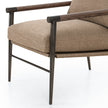 Four Hands Rowen Chair