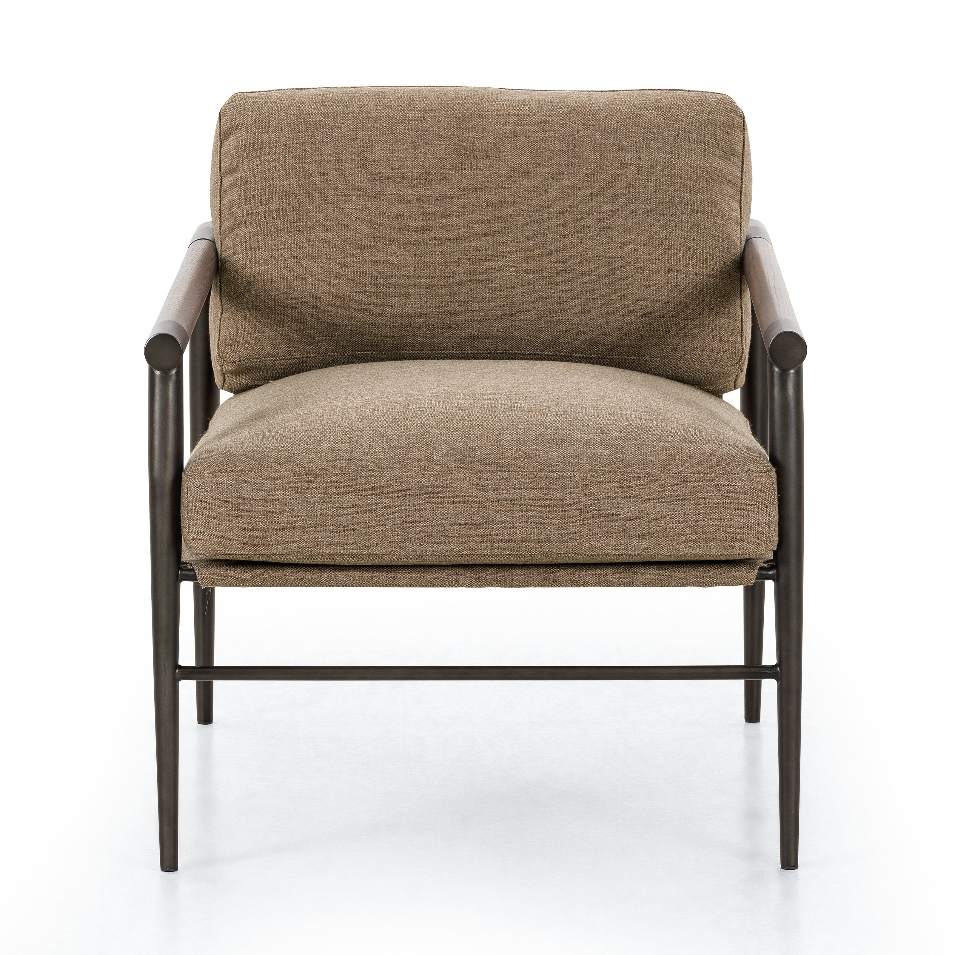 Four Hands Rowen Chair