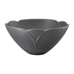 Rosenthal Bloom Lava Bowl