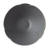 Rosenthal Bloom Lava Bowl