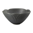 Rosenthal Bloom Lava Bowl