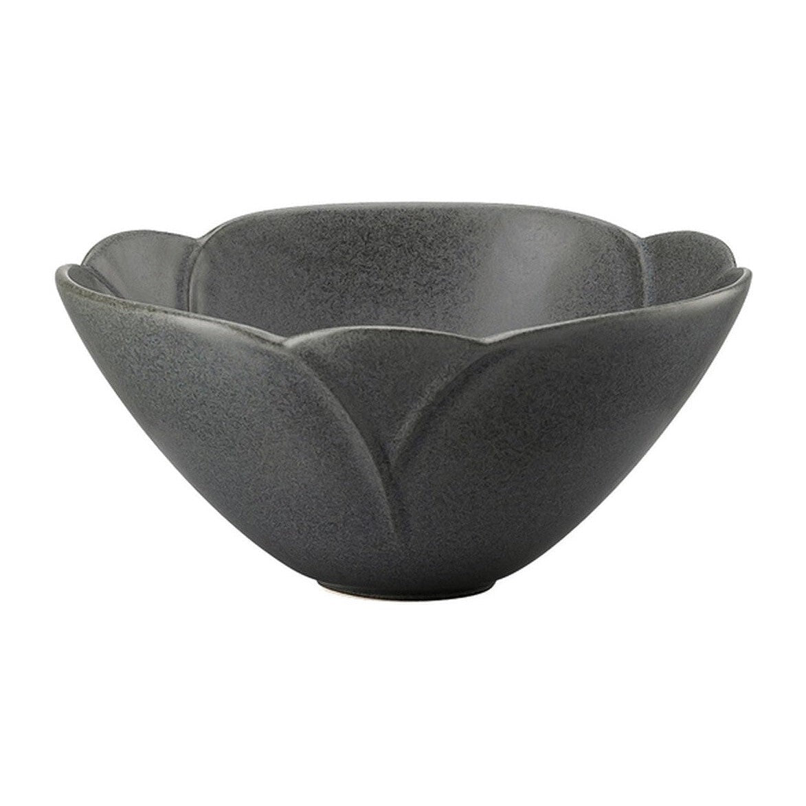 Rosenthal Bloom Lava Bowl