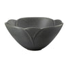Rosenthal Bloom Lava Bowl