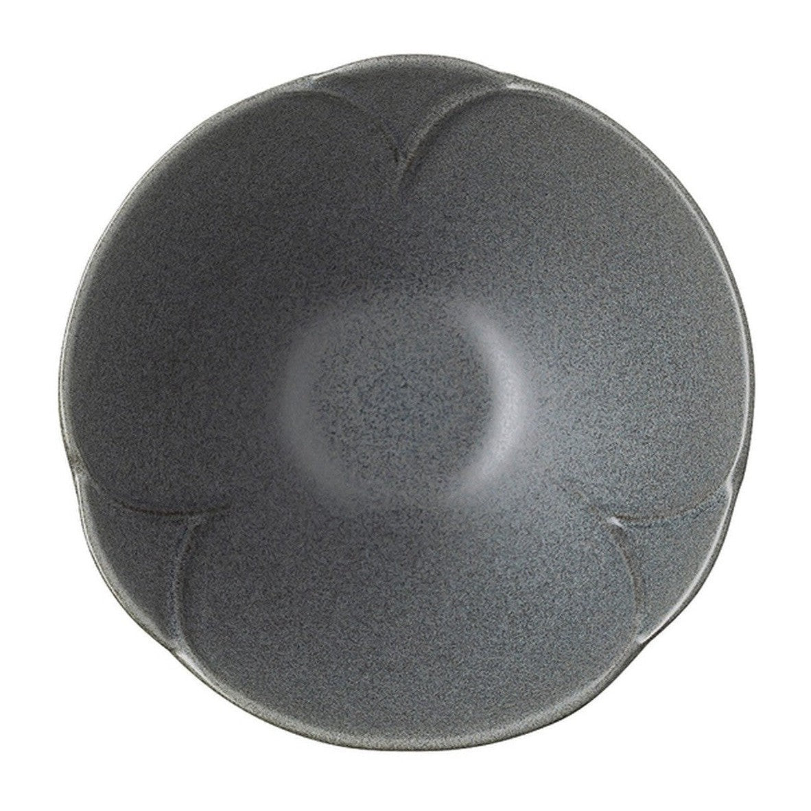 Rosenthal Bloom Lava Bowl