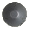 Rosenthal Bloom Lava Bowl