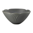 Rosenthal Bloom Lava Bowl