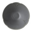 Rosenthal Bloom Lava Bowl
