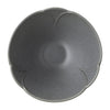 Rosenthal Bloom Lava Bowl