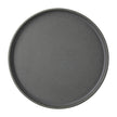 Rosenthal Bloom Bread & Butter Plate Flat