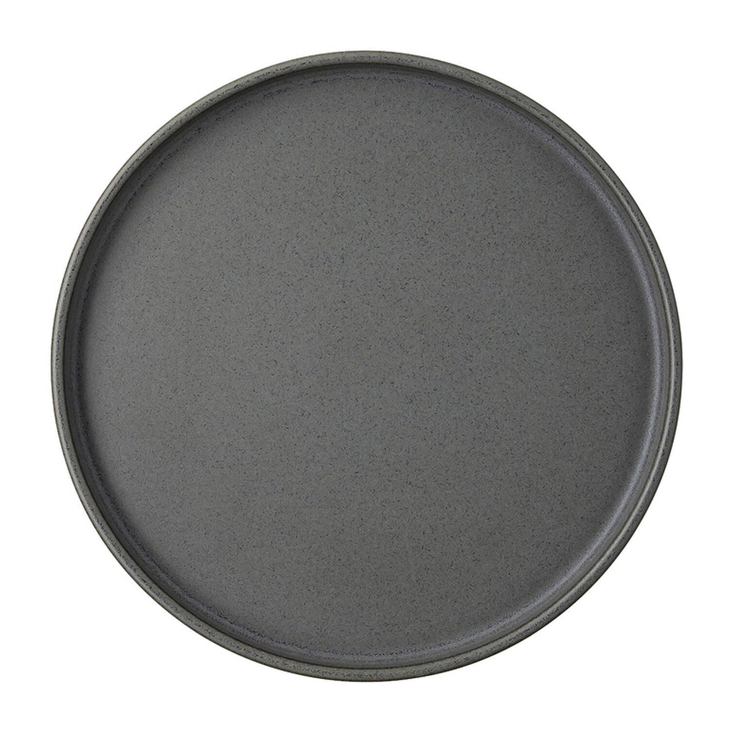 Rosenthal Bloom Bread & Butter Plate Flat