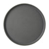 Rosenthal Bloom Bread & Butter Plate Flat