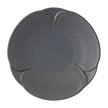 Rosenthal Bloom Bread & Butter Plate In Flower Shape