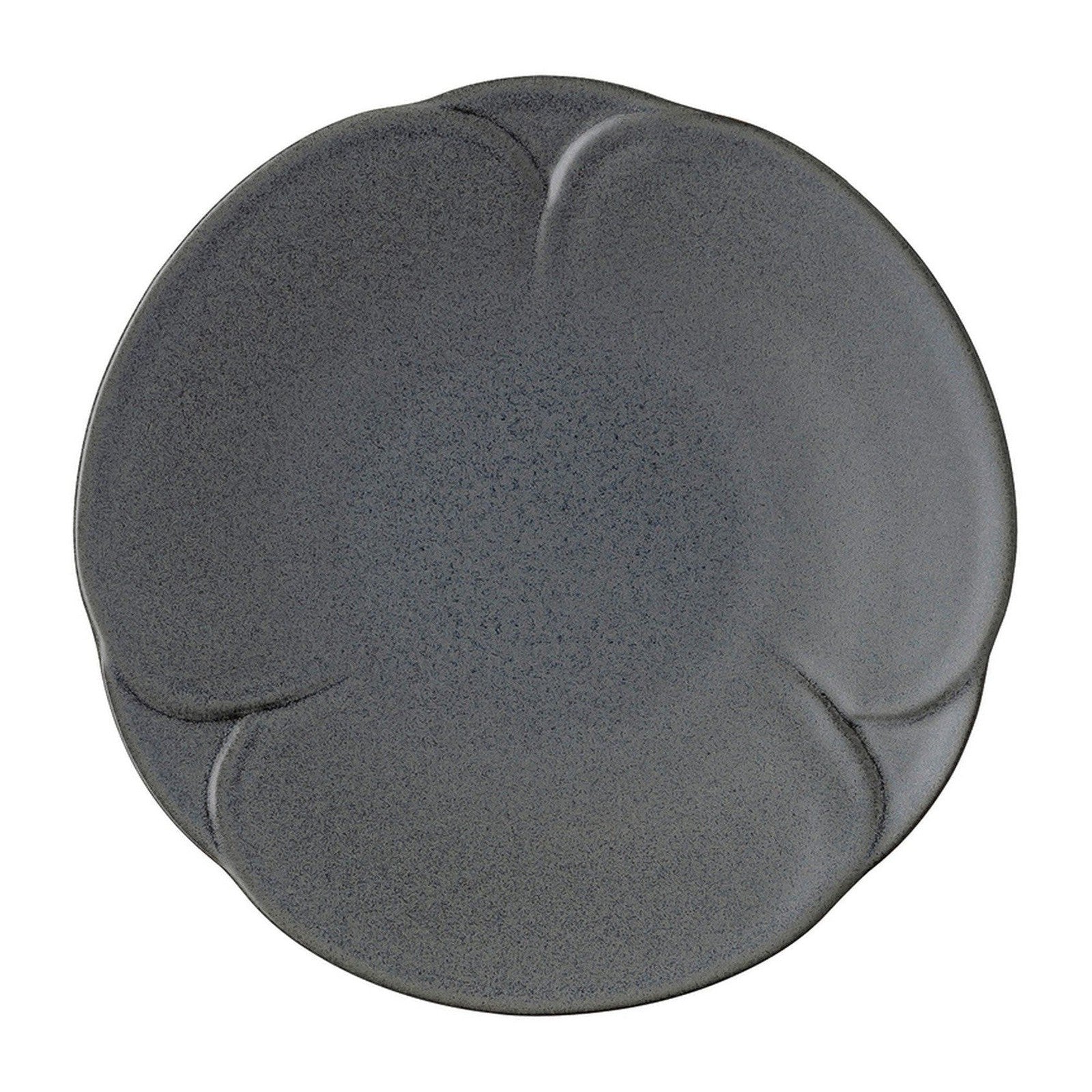 Rosenthal Bloom Bread & Butter Plate In Flower Shape