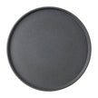 Rosenthal Bloom Salad Plate Flat