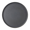 Rosenthal Bloom Salad Plate Flat
