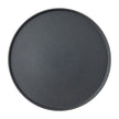 Rosenthal Bloom Dinner Plate Flat