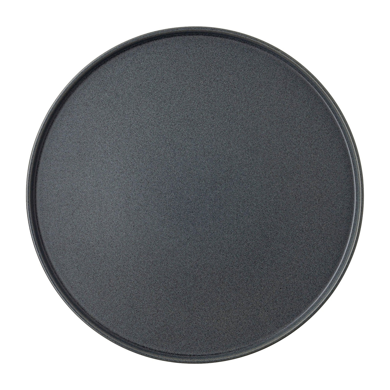 Rosenthal Bloom Dinner Plate Flat