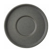 Rosenthal Bloom Espresso Saucer