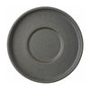 Rosenthal Bloom Espresso Saucer