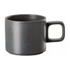Rosenthal Bloom Combi Cup