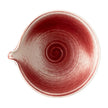 Rosenthal Bloom Scarlet Creamer
