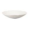 Rosenthal Bloom Plate Deep In Flower Shape