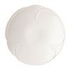 Rosenthal Bloom Plate Deep In Flower Shape
