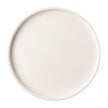 Rosenthal Bloom Bread & Butter Plate Flat
