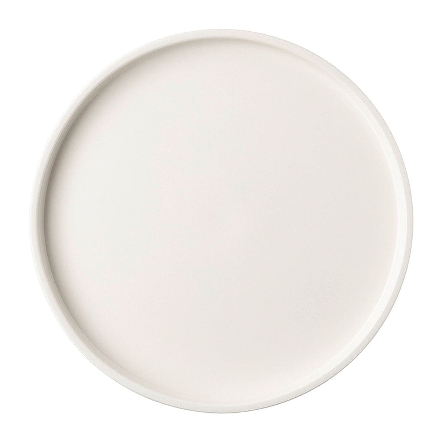 Rosenthal Bloom Bread & Butter Plate Flat