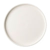 Rosenthal Bloom Bread & Butter Plate Flat