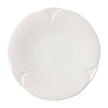Rosenthal Bloom Bread & Butter Plate In Flower Shape