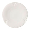 Rosenthal Bloom Bread & Butter Plate In Flower Shape