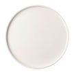 Rosenthal Bloom Salad Plate Flat