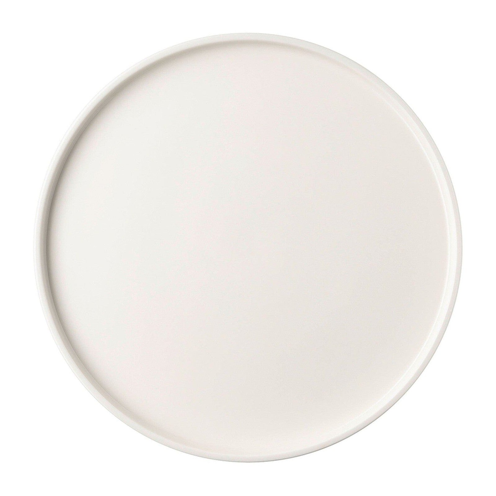 Rosenthal Bloom Salad Plate Flat