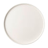 Rosenthal Bloom Salad Plate Flat