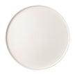 Rosenthal Bloom Dinner Plate Flat