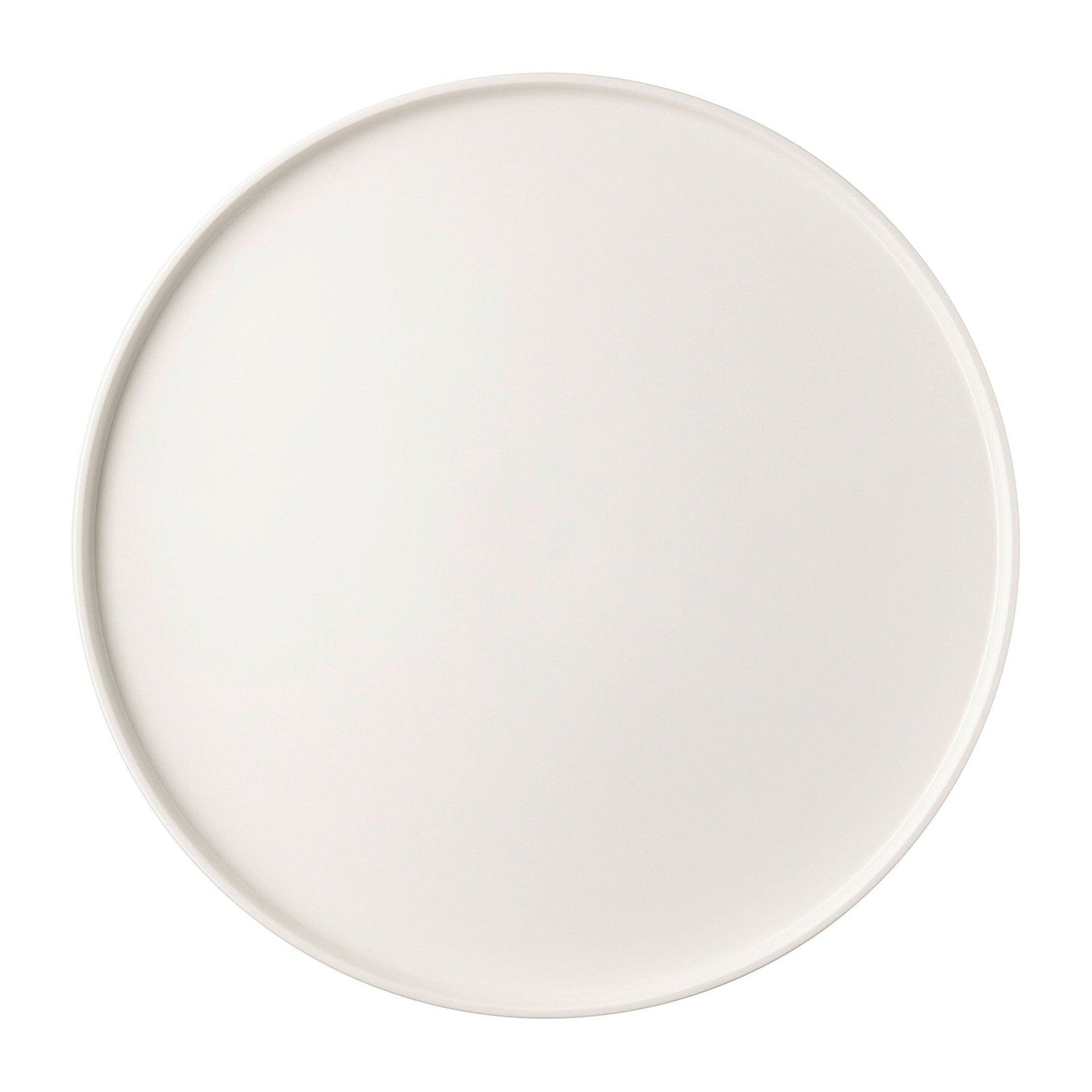 Rosenthal Bloom Dinner Plate Flat