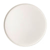 Rosenthal Bloom Dinner Plate Flat