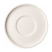Rosenthal Bloom Espresso Saucer