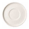 Rosenthal Bloom Espresso Saucer