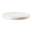 Rosenthal Bloom Espresso Saucer