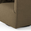 Four Hands Hanover Swivel Chair