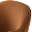 Four Hands Aurora Swivel Chair