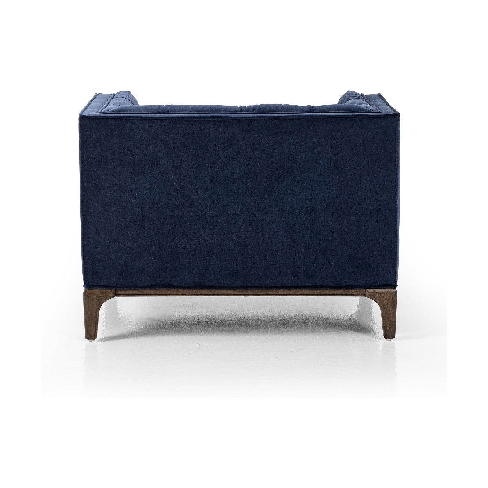 Dylan Chair
