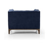 Dylan Chair